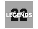 Legends22